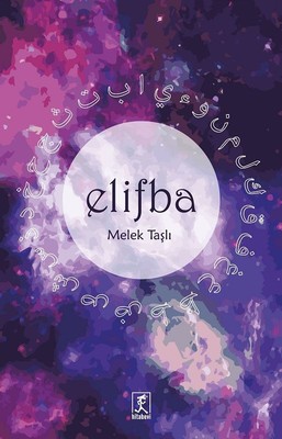 Elifba