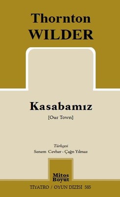 Kasabamız