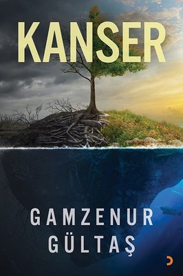 Kanser