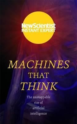 Machines that Think