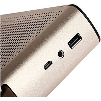 Awei Y300 Bluetooth Speaker