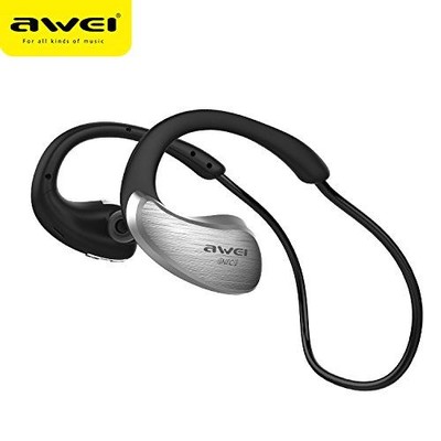 Awei A885BL Bluetooth Kablosuz Kulak İçi Kulaklık