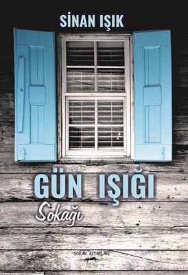 Gün Işığı Sokağı