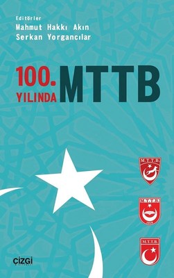 100.Yılında Milli Türk Talebe Birliği