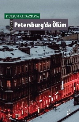 Petersburg'da Ölüm