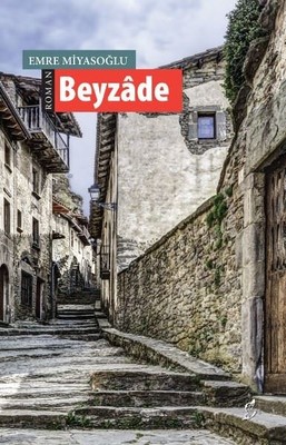 Beyzade