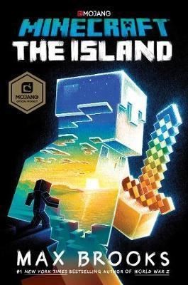 Minecraft: The Island