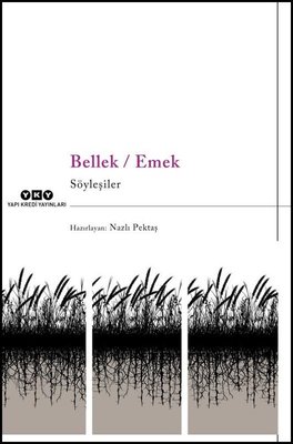 Bellek - Emek