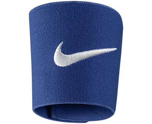Nike Parmaklık Mavi Beyaz M