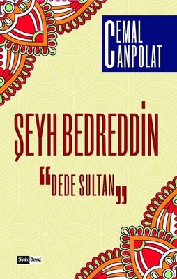 Şeyh Bedreddin-Dede Sultan
