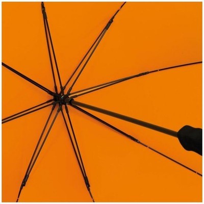Fare Şemsiye Lite-Pack Turuncu