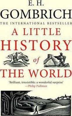 A Little History of the World