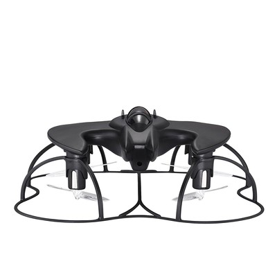 Propel WB-4010 Batwing Drone Kmrsz