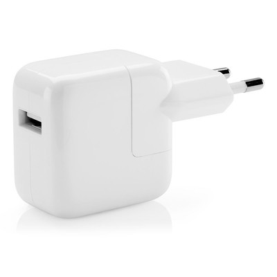 Apple iPad 12W USB Güç Adaptörü MD836TU/A