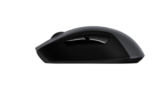Logitech G603 LIGHTSPEED  Wireless Gaming Mouse