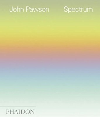 Spectrum