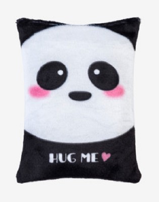Legami El Sobası S.o.s. Panda Hug Me
