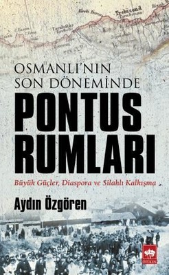 Osmanli Tarihini Iyi Anlamak Icin Okunmasi Gereken 21 Kitap Onedio Com