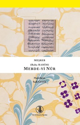 Mebde-yi Nur