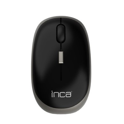 Inca IWS589 Wireless Multimedia Super Cosy Klavye Ve Mouse Set