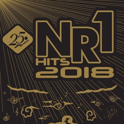 NR1 Hits 2018
