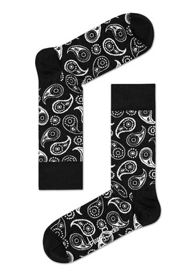 Happy Socks Çorap PAI01-9000/36-40