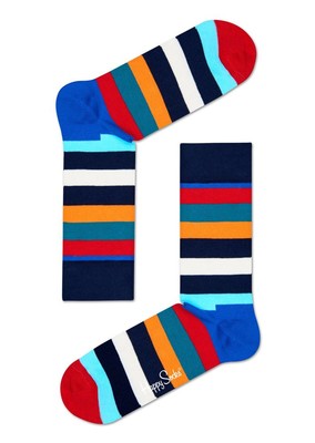 Happy Socks Çorap (36-40)