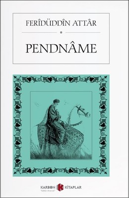 Pendname