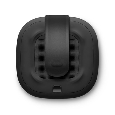 Bose Soundlink Micro Bluetooth Hoparlör