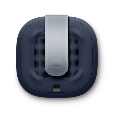 Bose Soundlink Micro Bt Speaker