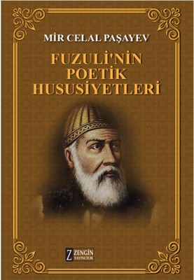 Fuzuli'nin Poetik Hususiyetleri