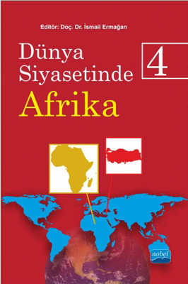 Dünya Siyasetinde Afrika 4