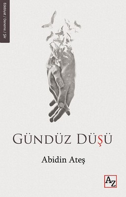 Gündüz Düşü