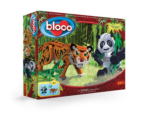 Bloco-Tiger&Panda
