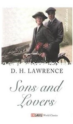 Sons And Lovers