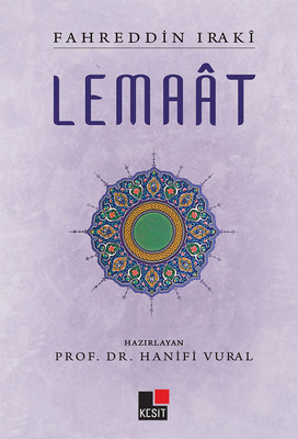 Lemaat