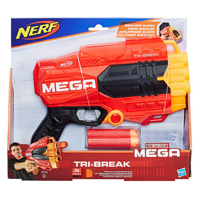 Nerf-Tri-Break 0103