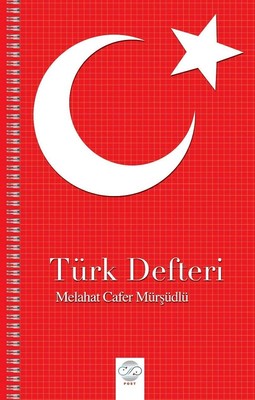 Türk Defteri