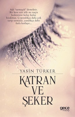 Katran ve Şeker