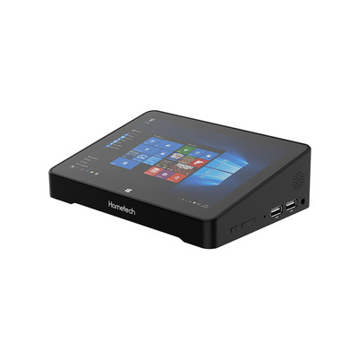 Hometech Ebox-C Tablet PC