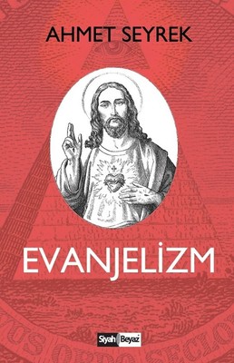 Evanjelizm
