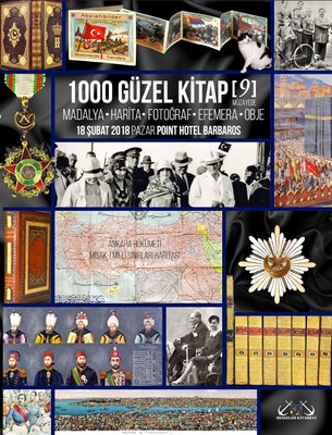 1000 Güzel Kitap 9