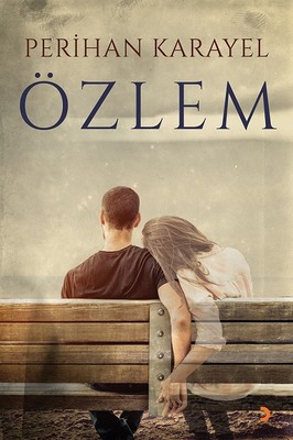 Özlem