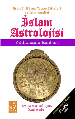 İslam Astrolojisi-Yıldızname Rehberi