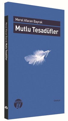 Mutlu Tesadüfler