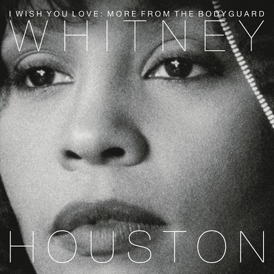 I Wish You Love: More From The Bodyguard 2LP