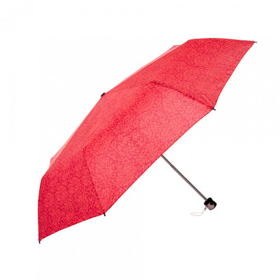 Biggbrella Şemsiye