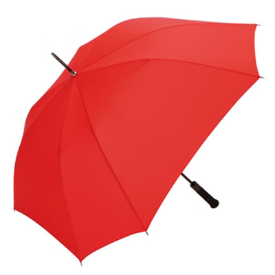 Fare 1182 Kırmızı Otomatik Şemsiye 
