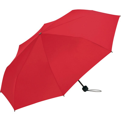 Fare Mini Şemsiye 5002