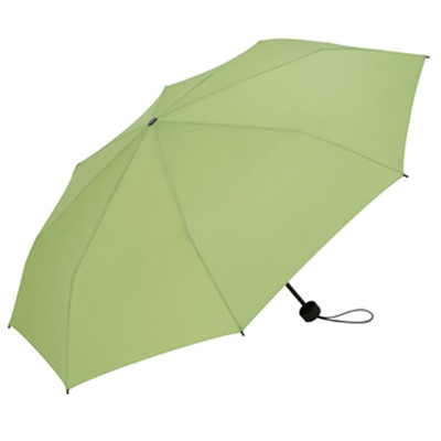 Fare 5002 Yeşil Mini Şemsiye